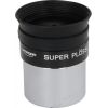 Omegon 1.25" 4mm super plossl okulārs
