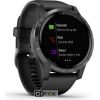 Garmin vivoactive 4 black/slate-grey