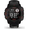 Garmin Instinct Esports Edition