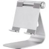 TABLET ACC STAND SILVER/DS15-050SL1 NEWSTAR