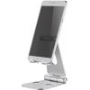 MOBILE ACC STAND SILVER/DS10-160SL1 NEWSTAR