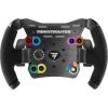 Thrustmaster  Open (4060114)