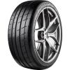 Bridgestone Potenza S007 255/40R20 101Y