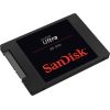 SanDisk SSD Ultra 3D 4TB R/W 560/530 MBs SDSSDH3-4T00-G25