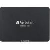 Verbatim Vi550 2,5  SSD    256GB SATA III