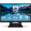 PHILIPS 242B9TL/00 23.8inch monitor