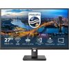 PHILIPS 276B1/00 27inch 2560x1440 IPS