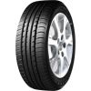 Maxxis Premitra HP5 205/45R16 87W