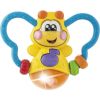 Chicco Lighting Bug Art.09707.00 Музыкальная погремушка