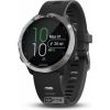 Garmin Forerunner 645 Music black