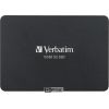 Verbatim Vi550 2,5  SSD    512GB SATA III