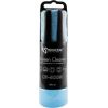 Sbox Screen Cleaner 150ml CS-5005B blue