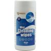 Sbox Wet Cleaning Wipes 100pcs. CS-08