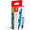 NINTENDO Joy-Con STRAP (2511066)