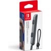 NINTENDO Joy-Con STRAP (2510866) Игровые контроллеры