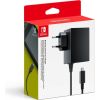 Nintendo Switch AC Adapter (2510666) type c