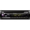 Pioneer DEH-S220UI