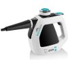 ETA Steam cleaner Aquabelo ETA126490000 1000 W, Corded, White