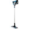 Bissell Steam cleaner PowerFresh Slim Steam Corded, 1500 W, Blue