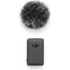 CAMERA ACC POCKET2 MICROPHONE/WRL CP.OS.00000123.01 DJI