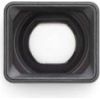 CAMERA ACC POCKET2 WIDE ANGLE/LENS CP.OS.00000126.01 DJI