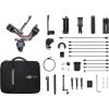 GIMBAL RS2 PRO COMBO/CP.RN.00000094.02 DJI