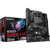 MB AMD B550 SAM4 ATX/B550 GAMING X V2 GIGABYTE