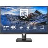 PHILIPS 279P1/00 27inch 3840x2160 IPS