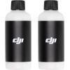 ROBOT ROBOMASTER S1 GEL BEADS/V2 CP.RM.00000090.02 DJI