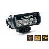 LAZER LED LUKTURIS ST-Range ST-4 Titan/E11 REF7.5 0004-B