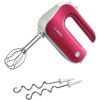 Kitchen mixer Bosch MFQ40304 | red