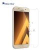 BS Tempered Glass 9H Extra Shock Aizsargplēve-stikls Samsung A320F Galaxy A3 (2017) (EU Blister)