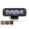 LAZER LED LUKTURIS TR-750 Black E11 REF 30