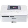 Canon Selphy CP-1000 white