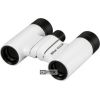 Nikon Aculon T02 8x21 white