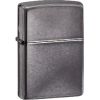 Zippo šķiltavas 28378