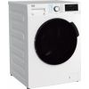 BEKO HTE7616X0 7kg/4kg 1200rpm HomeWhiz