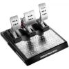 Thrustmaster 4060121 T-LCM Pedals Pro, Pedals (silver / black, PlayStation 4, Xbox One, PC)
