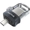 MEMORY DRIVE FLASH USB3 64GB/SDDD3-064G-G46 SANDISK