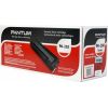 TONER BLACK /P2500/M6500/M6550/1.6K PA-210 PANTUM