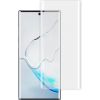 ILike Samsung Note 10 3D Full Glue Hot Bending Craft Tempered Glass without package