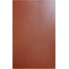 Evelatus  Universal High Quality Leather Skin Film for Screen Cutter Brown