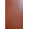 Evelatus  Universal High Quality Leather Skin Film for Screen Cutter Brown