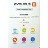 Evelatus Universal Evelatus Tablet Hydrogel Transparent Film for cutter