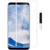 Evelatus Samsung S9 Plus 3D Hot Bending UV Glue