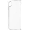 Evelatus Apple iPhone XS Max TPU 1.5MM Transparent