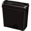 SHREDDER POWERSHRED P-25S/4701001 FELLOWES