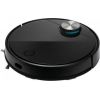 VACUUM CLEANER MI ROBOT VIOMI/V3 BLACK YMVX010CN XIAOMI