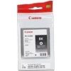 INK CARTRIDGE BLACK PFI-102BK/0895B001 CANON