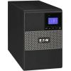 UPS|EATON|770 Watts|1150 VA|Wave form type Sinewave|LineInteractive|Desktop/pedestal|5P1150I